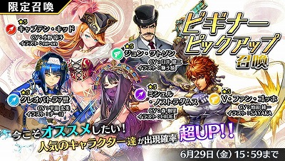 ꡼ No.003 | ֥ȥƥ ꡼ ֥ס꡼100ǰΥڡʤɤ»