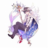 ꡼ No.004 | ֥ȥƥ ꡼ ֥ס꡼100ǰΥڡʤɤ»