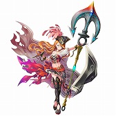 ꡼ No.005 | ֥ȥƥ ꡼ ֥ס꡼100ǰΥڡʤɤ»