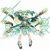 ꡼ No.006 | ֥ȥƥ ꡼ ֥ס꡼100ǰΥڡʤɤ»