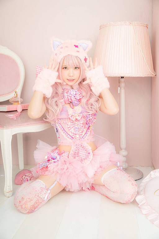 画像ギャラリー No.003のサムネイル画像 / 「23/7」,公式生放送「バース7放送局 Vol.15」はスペシャル版で,7月20日20時より配信