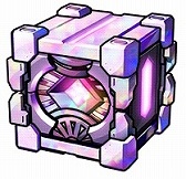 画像ギャラリー No.003のサムネイル画像 / 「23/7 トゥエンティ スリー セブン」,宝箱を模したプレゼントボックスが当たるキャンペーンを実施中