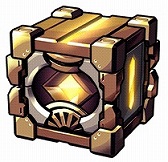 画像ギャラリー No.004のサムネイル画像 / 「23/7 トゥエンティ スリー セブン」,宝箱を模したプレゼントボックスが当たるキャンペーンを実施中