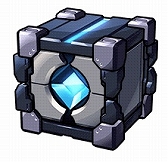 画像ギャラリー No.005のサムネイル画像 / 「23/7 トゥエンティ スリー セブン」,宝箱を模したプレゼントボックスが当たるキャンペーンを実施中