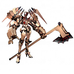 画像ギャラリー No.008のサムネイル画像 / 「23/7」,本日から期間限定でLIMITEDキャラ3体が同時出現&★5キャラの出現確率アップ