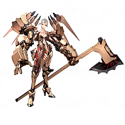 画像ギャラリー No.009のサムネイル画像 / 「23/7」,本日から期間限定でLIMITEDキャラ3体が同時出現&★5キャラの出現確率アップ