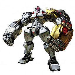 画像ギャラリー No.010のサムネイル画像 / 「23/7」,本日から期間限定でLIMITEDキャラ3体が同時出現&★5キャラの出現確率アップ