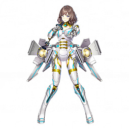 画像ギャラリー No.011のサムネイル画像 / 「23/7」,本日から期間限定でLIMITEDキャラ3体が同時出現&★5キャラの出現確率アップ