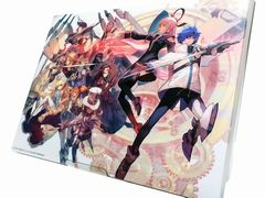 ��24/7 �ȥ�����ƥ����꡼���֥�ס����ߥå��ޡ����å�94�˽��Ÿ