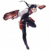 ꡼ No.002Υͥ / 23/7 ȥƥ ꡼ ֥ס磻٥ȡLIMITED! ᴾפš4Ⳬ