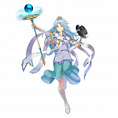 ꡼ No.003Υͥ / 23/7 ȥƥ ꡼ ֥ס磻٥ȡLIMITED! ᴾפš4Ⳬ