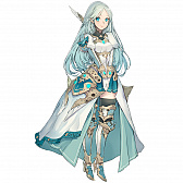 ꡼ No.004Υͥ / 23/7 ȥƥ ꡼ ֥ס磻٥ȡLIMITED! ᴾפš4Ⳬ