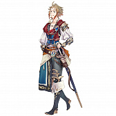 ꡼ No.005Υͥ / 23/7 ȥƥ ꡼ ֥ס磻٥ȡLIMITED! ᴾפš4Ⳬ