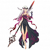 ꡼ No.007Υͥ / 23/7 ȥƥ ꡼ ֥ס磻٥ȡLIMITED! ᴾפš4Ⳬ