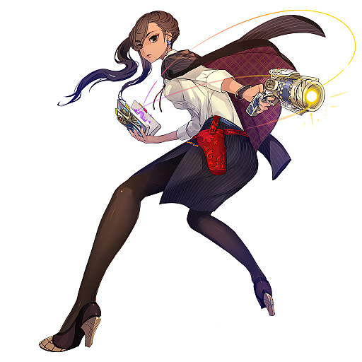 ꡼ No.009Υͥ / 23/7 ȥƥ ꡼ ֥ס磻٥ȡLIMITED! ᴾפš4Ⳬ