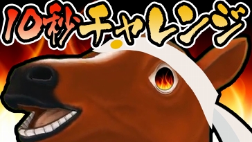 画像ギャラリー No.001のサムネイル画像 / 「23/7 トゥエンティ スリー セブン」,VTuberによる紹介動画3部作を公開