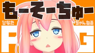 画像ギャラリー No.002のサムネイル画像 / 「23/7 トゥエンティ スリー セブン」,VTuberによる紹介動画3部作を公開