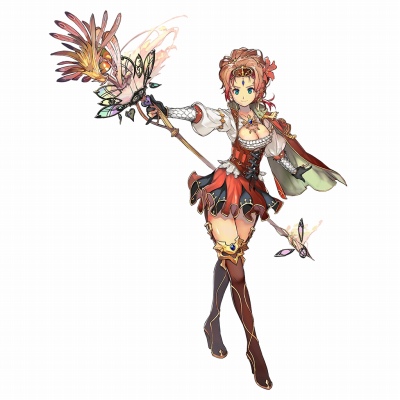 ꡼ No.004Υͥ / 23/7סڥ뾤֥ˡ٥󥰤λ š104ޤ