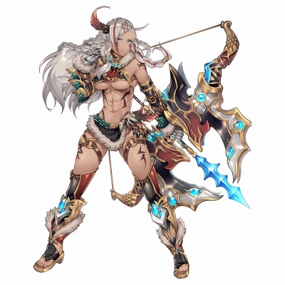 ꡼ No.005Υͥ / 23/7סڥ뾤֥ˡ٥󥰤λ š104ޤ