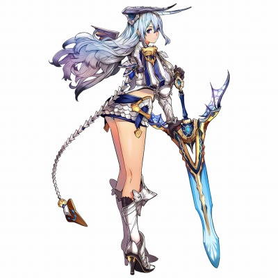 ꡼ No.006Υͥ / 23/7סڥ뾤֥ˡ٥󥰤λ š104ޤ