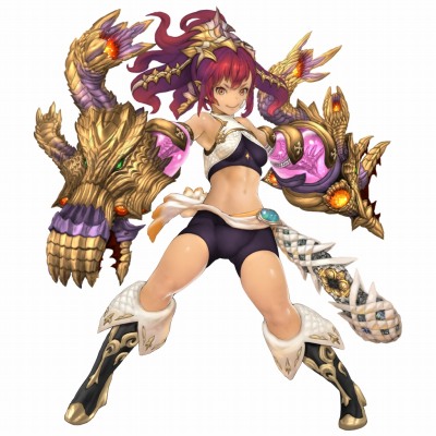 ꡼ No.010Υͥ / 23/7סڥ뾤֥ˡ٥󥰤λ š104ޤ