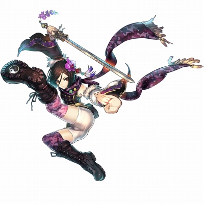 ꡼ No.011Υͥ / 23/7סڥ뾤֥ˡ٥󥰤λ š104ޤ