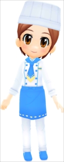 ꡼ No.001 | ܥӥ쥬륺쥯󥷥꡼κǿ֥ʪ ĤĤפ119ȯ