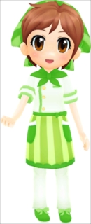 ꡼ No.004 | ܥӥ쥬륺쥯󥷥꡼κǿ֥ʪ ĤĤפ119ȯ