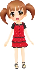 ꡼ No.008 | ܥӥ쥬륺쥯󥷥꡼κǿ֥ʪ ĤĤפ119ȯ