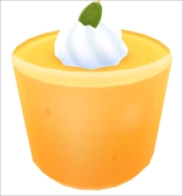 ꡼ No.011 | ܥӥ쥬륺쥯󥷥꡼κǿ֥ʪ ĤĤפ119ȯ