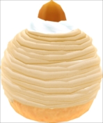 ꡼ No.012 | ܥӥ쥬륺쥯󥷥꡼κǿ֥ʪ ĤĤפ119ȯ