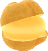 ꡼ No.013 | ܥӥ쥬륺쥯󥷥꡼κǿ֥ʪ ĤĤפ119ȯ