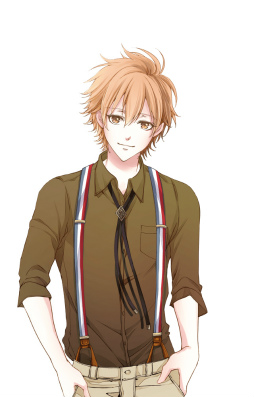 ꡼ No.002 | ۹ϤǤ߶Фᡩ֤פꥫפ꡼