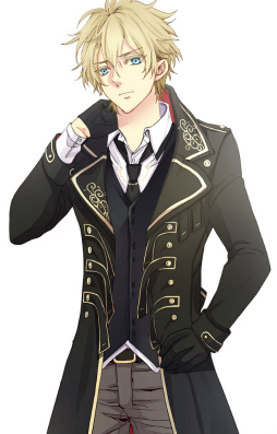 ꡼ No.003 | ۹ϤǤ߶Фᡩ֤פꥫפ꡼