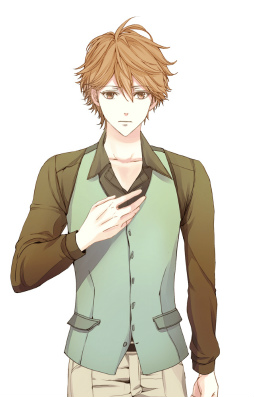 ꡼ No.004 | ۹ϤǤ߶Фᡩ֤פꥫפ꡼