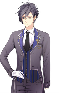 ꡼ No.005 | ۹ϤǤ߶Фᡩ֤פꥫפ꡼