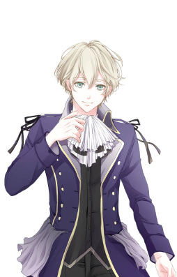 ꡼ No.006 | ۹ϤǤ߶Фᡩ֤פꥫפ꡼