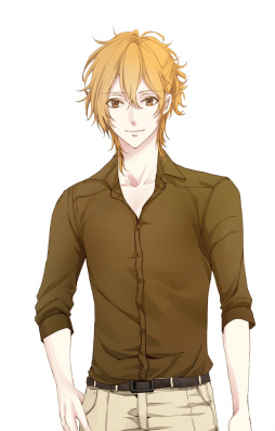 ꡼ No.007 | ۹ϤǤ߶Фᡩ֤פꥫפ꡼