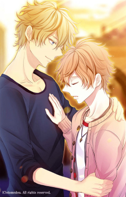 ꡼ No.009 | ۹ϤǤ߶Фᡩ֤פꥫפ꡼