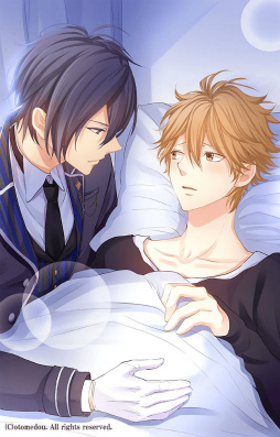 ꡼ No.010 | ۹ϤǤ߶Фᡩ֤פꥫפ꡼