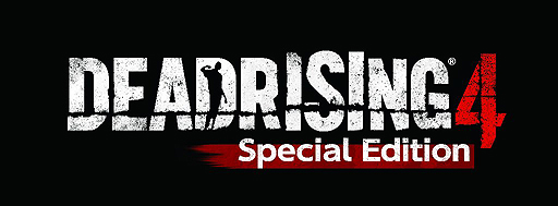 ꡼ No.002 | ֥ǥåɥ饤 4PS4ǤߤȯءDLCꡤץ󥭥ͷ٤뿷⡼ɤڤ֥ڥ륨ǥפȤо