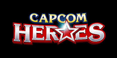 ꡼ No.018 | ֥ǥåɥ饤 4PS4ǤߤȯءDLCꡤץ󥭥ͷ٤뿷⡼ɤڤ֥ڥ륨ǥפȤо