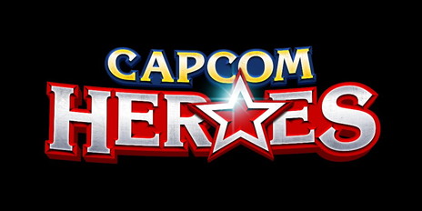 ꡼ No.001 | ֥ǥåɥ饤 4 ڥ륨ǥפ127ȯ䡣TGS 2017ǤϽפͷǤۤƥåΥץ쥼Ȥ