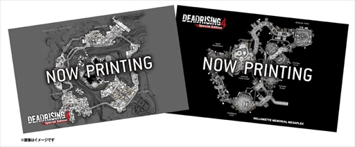 ꡼ No.002 | ֥ǥåɥ饤 4 ڥ륨ǥסȯåդǤҲ𤹤ǿư̸ιŵ