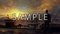 ꡼ No.003 | ֥ǥåɥ饤 4 ڥ륨ǥסȯåդǤҲ𤹤ǿư̸ιŵ