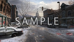 ꡼ No.004 | ֥ǥåɥ饤 4 ڥ륨ǥסȯåդǤҲ𤹤ǿư̸ιŵ