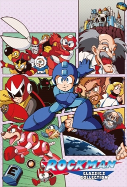 ꡼ No.002 | ץ󡤡֥ǥåɥ饤4 SEפʤPS4ե6ȥŸŹƬθ塦ǳ