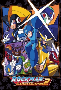 ꡼ No.003 | ץ󡤡֥ǥåɥ饤4 SEפʤPS4ե6ȥŸŹƬθ塦ǳ