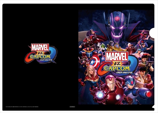 ꡼ No.004 | ץ󡤡֥ǥåɥ饤4 SEפʤPS4ե6ȥŸŹƬθ塦ǳ