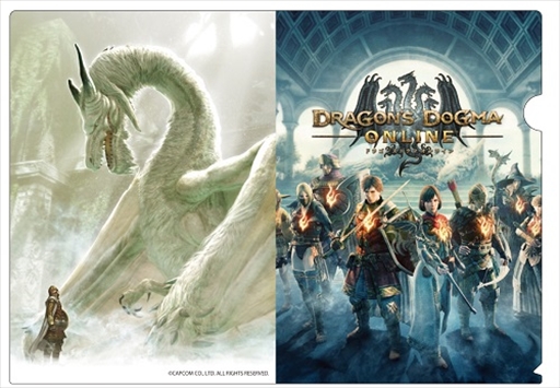 ꡼ No.005 | ץ󡤡֥ǥåɥ饤4 SEפʤPS4ե6ȥŸŹƬθ塦ǳ